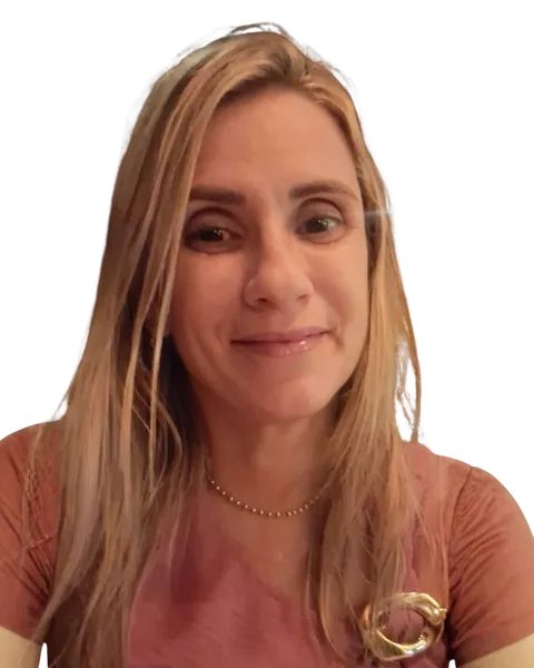 Fernanda Santana
