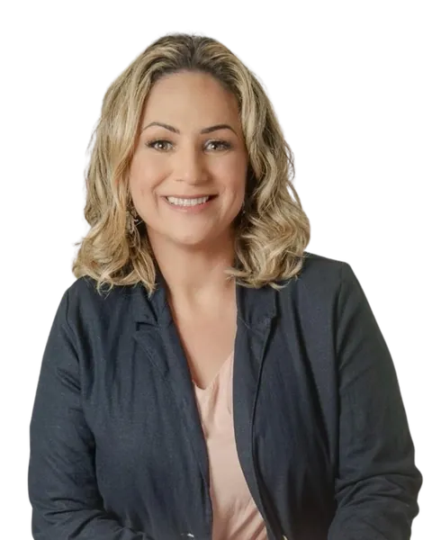 Kelly Tavares Freitas